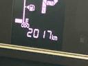 Ｂカメ　シートヒータ　レーダーブレーキ　ｉ−ｓｔｏｐ　電動ミラー　キーレスエントリーシステム　ＬＥＤヘッドライト　レーンキープ　スマートキー　両側スライド片側電動ドア　オートハイビーム　ＡＢＳ（山口県）の中古車