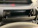 Ｂカメ　シートヒータ　レーダーブレーキ　ｉ−ｓｔｏｐ　電動ミラー　キーレスエントリーシステム　ＬＥＤヘッドライト　レーンキープ　スマートキー　両側スライド片側電動ドア　オートハイビーム　ＡＢＳ（山口県）の中古車