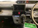 Ｂカメ　シートヒータ　レーダーブレーキ　ｉ−ｓｔｏｐ　電動ミラー　キーレスエントリーシステム　ＬＥＤヘッドライト　レーンキープ　スマートキー　両側スライド片側電動ドア　オートハイビーム　ＡＢＳ（山口県）の中古車