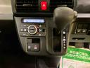 Ｂカメ　シートヒータ　レーダーブレーキ　ｉ−ｓｔｏｐ　電動ミラー　キーレスエントリーシステム　ＬＥＤヘッドライト　レーンキープ　スマートキー　両側スライド片側電動ドア　オートハイビーム　ＡＢＳ（山口県）の中古車