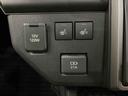 運転席エアバッグ　ＡＢＳ　衝突被害軽減システム　キーレスエントリー　スマートキー　ＬＥＤヘッドランプ　電動格納ミラー　オートマチックハイビーム　バックカメラ　シートヒーター（山口県）の中古車