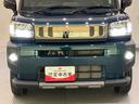 運転席エアバッグ　ＡＢＳ　衝突被害軽減システム　キーレスエントリー　スマートキー　ＬＥＤヘッドランプ　電動格納ミラー　オートマチックハイビーム　バックカメラ　シートヒーター（山口県）の中古車