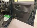 運転席エアバッグ　ＡＢＳ　衝突被害軽減システム　キーレスエントリー　スマートキー　ＬＥＤヘッドランプ　電動格納ミラー　オートマチックハイビーム　バックカメラ　シートヒーター（山口県）の中古車