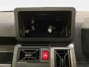 運転席エアバッグ　ＡＢＳ　衝突被害軽減システム　キーレスエントリー　スマートキー　ＬＥＤヘッドランプ　電動格納ミラー　オートマチックハイビーム　バックカメラ　シートヒーター（山口県）の中古車