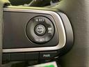 両側電動パワースライドドア　誤発進抑制　ＥＴＣ車載器　レーダークルーズ　ＬＥＤライト　車線逸脱警報　シートヒーター　スマートキー　キーフリー　アイドリングストップ　ターボ　アルミホイール　エアバッグ（山口県）の中古車