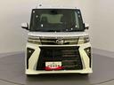 両側電動パワースライドドア　誤発進抑制　ＥＴＣ車載器　レーダークルーズ　ＬＥＤライト　車線逸脱警報　シートヒーター　スマートキー　キーフリー　アイドリングストップ　ターボ　アルミホイール　エアバッグ（山口県）の中古車