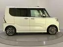 両側電動パワースライドドア　誤発進抑制　ＥＴＣ車載器　レーダークルーズ　ＬＥＤライト　車線逸脱警報　シートヒーター　スマートキー　キーフリー　アイドリングストップ　ターボ　アルミホイール　エアバッグ（山口県）の中古車