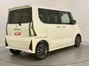 両側電動パワースライドドア　誤発進抑制　ＥＴＣ車載器　レーダークルーズ　ＬＥＤライト　車線逸脱警報　シートヒーター　スマートキー　キーフリー　アイドリングストップ　ターボ　アルミホイール　エアバッグ（山口県）の中古車