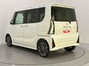 両側電動パワースライドドア　誤発進抑制　ＥＴＣ車載器　レーダークルーズ　ＬＥＤライト　車線逸脱警報　シートヒーター　スマートキー　キーフリー　アイドリングストップ　ターボ　アルミホイール　エアバッグ（山口県）の中古車