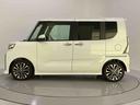 両側電動パワースライドドア　誤発進抑制　ＥＴＣ車載器　レーダークルーズ　ＬＥＤライト　車線逸脱警報　シートヒーター　スマートキー　キーフリー　アイドリングストップ　ターボ　アルミホイール　エアバッグ（山口県）の中古車