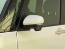 両側電動パワースライドドア　誤発進抑制　ＥＴＣ車載器　レーダークルーズ　ＬＥＤライト　車線逸脱警報　シートヒーター　スマートキー　キーフリー　アイドリングストップ　ターボ　アルミホイール　エアバッグ（山口県）の中古車