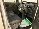 両側電動パワースライドドア　誤発進抑制　ＥＴＣ車載器　レーダークルーズ　ＬＥＤライト　車線逸脱警報　シートヒーター　スマートキー　キーフリー　アイドリングストップ　ターボ　アルミホイール　エアバッグ（山口県）の中古車
