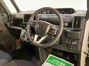 両側電動パワースライドドア　誤発進抑制　ＥＴＣ車載器　レーダークルーズ　ＬＥＤライト　車線逸脱警報　シートヒーター　スマートキー　キーフリー　アイドリングストップ　ターボ　アルミホイール　エアバッグ（山口県）の中古車