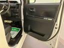 両側電動パワースライドドア　誤発進抑制　ＥＴＣ車載器　レーダークルーズ　ＬＥＤライト　車線逸脱警報　シートヒーター　スマートキー　キーフリー　アイドリングストップ　ターボ　アルミホイール　エアバッグ（山口県）の中古車