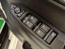 両側電動パワースライドドア　誤発進抑制　ＥＴＣ車載器　レーダークルーズ　ＬＥＤライト　車線逸脱警報　シートヒーター　スマートキー　キーフリー　アイドリングストップ　ターボ　アルミホイール　エアバッグ（山口県）の中古車