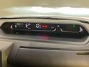 両側電動パワースライドドア　誤発進抑制　ＥＴＣ車載器　レーダークルーズ　ＬＥＤライト　車線逸脱警報　シートヒーター　スマートキー　キーフリー　アイドリングストップ　ターボ　アルミホイール　エアバッグ（山口県）の中古車