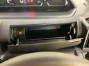 両側電動パワースライドドア　誤発進抑制　ＥＴＣ車載器　レーダークルーズ　ＬＥＤライト　車線逸脱警報　シートヒーター　スマートキー　キーフリー　アイドリングストップ　ターボ　アルミホイール　エアバッグ（山口県）の中古車