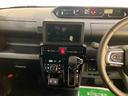 両側電動パワースライドドア　誤発進抑制　ＥＴＣ車載器　レーダークルーズ　ＬＥＤライト　車線逸脱警報　シートヒーター　スマートキー　キーフリー　アイドリングストップ　ターボ　アルミホイール　エアバッグ（山口県）の中古車