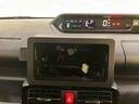両側電動パワースライドドア　誤発進抑制　ＥＴＣ車載器　レーダークルーズ　ＬＥＤライト　車線逸脱警報　シートヒーター　スマートキー　キーフリー　アイドリングストップ　ターボ　アルミホイール　エアバッグ（山口県）の中古車