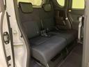 両側電動パワースライドドア　誤発進抑制　ＥＴＣ車載器　レーダークルーズ　ＬＥＤライト　車線逸脱警報　シートヒーター　スマートキー　キーフリー　アイドリングストップ　ターボ　アルミホイール　エアバッグ（山口県）の中古車