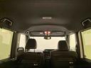 両側電動パワースライドドア　誤発進抑制　ＥＴＣ車載器　レーダークルーズ　ＬＥＤライト　車線逸脱警報　シートヒーター　スマートキー　キーフリー　アイドリングストップ　ターボ　アルミホイール　エアバッグ（山口県）の中古車
