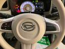 ブレーキサポート　禁煙　スマートキ　ＳＤ　オートＬＥＤ　ＬＥＤライト　キーフリー　オートミラー　シートＨ　ナビ　レーンアシスト　アイドリンストップ　１オーナー　記録簿　ＡＢＳ　エアバッグ　全周囲（山口県）の中古車