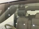 運転席エアバッグ　左右パワースライドドア　衝突軽減Ｂ　電格ミラー　マルチカメラ　Ａストップ　ワンオーナー車　レーンキープアシスト　運転席シートヒーター　ＬＥＤ　オートマチックハイビーム　キーフリー（山口県）の中古車