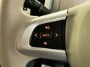 運転席エアバッグ　左右パワースライドドア　衝突軽減Ｂ　電格ミラー　マルチカメラ　Ａストップ　ワンオーナー車　レーンキープアシスト　運転席シートヒーター　ＬＥＤ　オートマチックハイビーム　キーフリー（山口県）の中古車