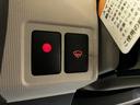 運転席エアバッグ　左右パワースライドドア　衝突軽減Ｂ　電格ミラー　マルチカメラ　Ａストップ　ワンオーナー車　レーンキープアシスト　運転席シートヒーター　ＬＥＤ　オートマチックハイビーム　キーフリー（山口県）の中古車