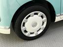 運転席エアバッグ　左右パワースライドドア　衝突軽減Ｂ　電格ミラー　マルチカメラ　Ａストップ　ワンオーナー車　レーンキープアシスト　運転席シートヒーター　ＬＥＤ　オートマチックハイビーム　キーフリー（山口県）の中古車