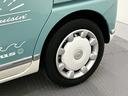運転席エアバッグ　左右パワースライドドア　衝突軽減Ｂ　電格ミラー　マルチカメラ　Ａストップ　ワンオーナー車　レーンキープアシスト　運転席シートヒーター　ＬＥＤ　オートマチックハイビーム　キーフリー（山口県）の中古車