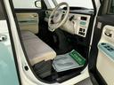 運転席エアバッグ　左右パワースライドドア　衝突軽減Ｂ　電格ミラー　マルチカメラ　Ａストップ　ワンオーナー車　レーンキープアシスト　運転席シートヒーター　ＬＥＤ　オートマチックハイビーム　キーフリー（山口県）の中古車