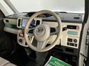 運転席エアバッグ　左右パワースライドドア　衝突軽減Ｂ　電格ミラー　マルチカメラ　Ａストップ　ワンオーナー車　レーンキープアシスト　運転席シートヒーター　ＬＥＤ　オートマチックハイビーム　キーフリー（山口県）の中古車
