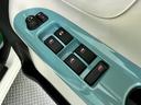 運転席エアバッグ　左右パワースライドドア　衝突軽減Ｂ　電格ミラー　マルチカメラ　Ａストップ　ワンオーナー車　レーンキープアシスト　運転席シートヒーター　ＬＥＤ　オートマチックハイビーム　キーフリー（山口県）の中古車
