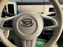 運転席エアバッグ　左右パワースライドドア　衝突軽減Ｂ　電格ミラー　マルチカメラ　Ａストップ　ワンオーナー車　レーンキープアシスト　運転席シートヒーター　ＬＥＤ　オートマチックハイビーム　キーフリー（山口県）の中古車