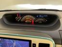 運転席エアバッグ　左右パワースライドドア　衝突軽減Ｂ　電格ミラー　マルチカメラ　Ａストップ　ワンオーナー車　レーンキープアシスト　運転席シートヒーター　ＬＥＤ　オートマチックハイビーム　キーフリー（山口県）の中古車