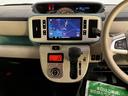 運転席エアバッグ　左右パワースライドドア　衝突軽減Ｂ　電格ミラー　マルチカメラ　Ａストップ　ワンオーナー車　レーンキープアシスト　運転席シートヒーター　ＬＥＤ　オートマチックハイビーム　キーフリー（山口県）の中古車