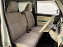 運転席エアバッグ　左右パワースライドドア　衝突軽減Ｂ　電格ミラー　マルチカメラ　Ａストップ　ワンオーナー車　レーンキープアシスト　運転席シートヒーター　ＬＥＤ　オートマチックハイビーム　キーフリー（山口県）の中古車