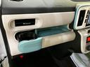 運転席エアバッグ　左右パワースライドドア　衝突軽減Ｂ　電格ミラー　マルチカメラ　Ａストップ　ワンオーナー車　レーンキープアシスト　運転席シートヒーター　ＬＥＤ　オートマチックハイビーム　キーフリー（山口県）の中古車