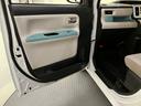 運転席エアバッグ　左右パワースライドドア　衝突軽減Ｂ　電格ミラー　マルチカメラ　Ａストップ　ワンオーナー車　レーンキープアシスト　運転席シートヒーター　ＬＥＤ　オートマチックハイビーム　キーフリー（山口県）の中古車