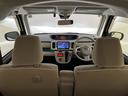 運転席エアバッグ　左右パワースライドドア　衝突軽減Ｂ　電格ミラー　マルチカメラ　Ａストップ　ワンオーナー車　レーンキープアシスト　運転席シートヒーター　ＬＥＤ　オートマチックハイビーム　キーフリー（山口県）の中古車