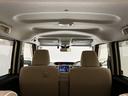 運転席エアバッグ　左右パワースライドドア　衝突軽減Ｂ　電格ミラー　マルチカメラ　Ａストップ　ワンオーナー車　レーンキープアシスト　運転席シートヒーター　ＬＥＤ　オートマチックハイビーム　キーフリー（山口県）の中古車