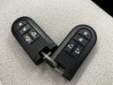 運転席エアバッグ　左右パワースライドドア　衝突軽減Ｂ　電格ミラー　マルチカメラ　Ａストップ　ワンオーナー車　レーンキープアシスト　運転席シートヒーター　ＬＥＤ　オートマチックハイビーム　キーフリー（山口県）の中古車