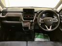 電動ミラー　ＬＥＤヘットライト　衝突軽減ブレーキ　インテリキー　アダクティブクルーズコントロール　オートＬＥＤ　車線逸脱警報　ターボエンジン　Ｂカメラ　キーレスエントリー　ＵＳＢ　アイドリングストップ（山口県）の中古車