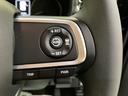 電動ミラー　ＬＥＤヘットライト　衝突軽減ブレーキ　インテリキー　アダクティブクルーズコントロール　オートＬＥＤ　車線逸脱警報　ターボエンジン　Ｂカメラ　キーレスエントリー　ＵＳＢ　アイドリングストップ（山口県）の中古車