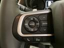 電動ミラー　ＬＥＤヘットライト　衝突軽減ブレーキ　インテリキー　アダクティブクルーズコントロール　オートＬＥＤ　車線逸脱警報　ターボエンジン　Ｂカメラ　キーレスエントリー　ＵＳＢ　アイドリングストップ（山口県）の中古車