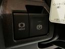 電動ミラー　ＬＥＤヘットライト　衝突軽減ブレーキ　インテリキー　アダクティブクルーズコントロール　オートＬＥＤ　車線逸脱警報　ターボエンジン　Ｂカメラ　キーレスエントリー　ＵＳＢ　アイドリングストップ（山口県）の中古車