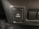 電動ミラー　ＬＥＤヘットライト　衝突軽減ブレーキ　インテリキー　アダクティブクルーズコントロール　オートＬＥＤ　車線逸脱警報　ターボエンジン　Ｂカメラ　キーレスエントリー　ＵＳＢ　アイドリングストップ（山口県）の中古車