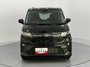 電動ミラー　ＬＥＤヘットライト　衝突軽減ブレーキ　インテリキー　アダクティブクルーズコントロール　オートＬＥＤ　車線逸脱警報　ターボエンジン　Ｂカメラ　キーレスエントリー　ＵＳＢ　アイドリングストップ（山口県）の中古車