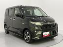 電動ミラー　ＬＥＤヘットライト　衝突軽減ブレーキ　インテリキー　アダクティブクルーズコントロール　オートＬＥＤ　車線逸脱警報　ターボエンジン　Ｂカメラ　キーレスエントリー　ＵＳＢ　アイドリングストップ（山口県）の中古車
